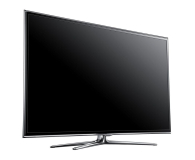 Samsung UE40ES6800 - 1404718 - zdjęcie 2